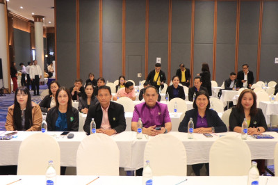 วันที่ 20 กันยายน 2568 ... พารามิเตอร์รูปภาพ 1